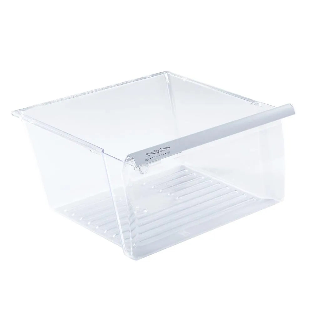 Whirlpool Refrigerator Crisper Drawer Pan WP2188656