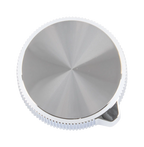 Whirlpool Dryer Control Knob W11625514