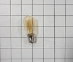 LG Microwave Incandescent Light Bulb 125V 30W 6912W1Z004B