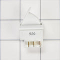 Whirlpool Refrigerator Door Switch W11396033