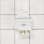 Whirlpool Refrigerator Door Switch W11396033
