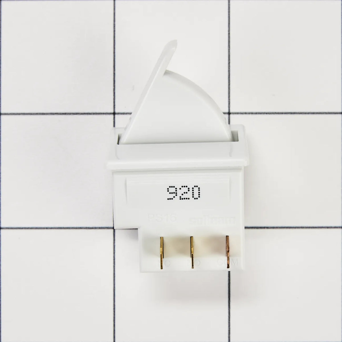 Whirlpool Refrigerator Door Switch W11396033