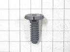 Bosch Dishwasher Leveling Leg 00609843