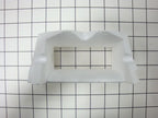 Frigidaire Refrigerator Air Diffuser 240545901
