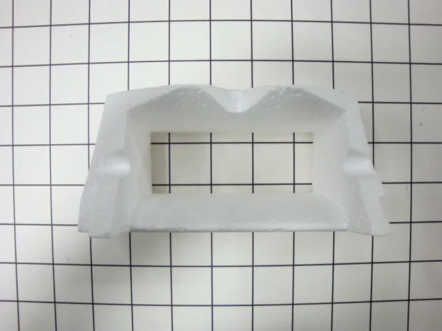 Frigidaire Refrigerator Air Diffuser 240545901