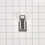 Whirlpool Dishwasher Door Strike WPW10544004