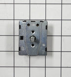 Whirlpool Range Selector Switch WP3188987