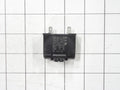 Whirlpool Refrigerator Compressor Run Capacitor WPW10662129