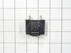 Whirlpool Refrigerator Compressor Run Capacitor WPW10662129