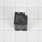 Whirlpool Dryer Motor Heater Relay WP3405281