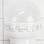 Whirlpool Refrigerator Light Bulb 25 Watt 4396822