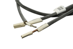 Whirlpool Range Bake and Broil Wiring Harness WPW10701462