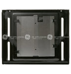 GE Range Bottom Oven Deflector Panel WB35X37967