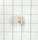 GE Range Pilot Indicator Light WB25K10010