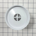 GE Washer Fabric Softener Dispenser WH43X139