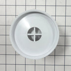 GE Washer Fabric Softener Dispenser WH43X139