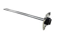 Backer EHP Water Heater Bolt-On Element 120V 1500W FTG1153L