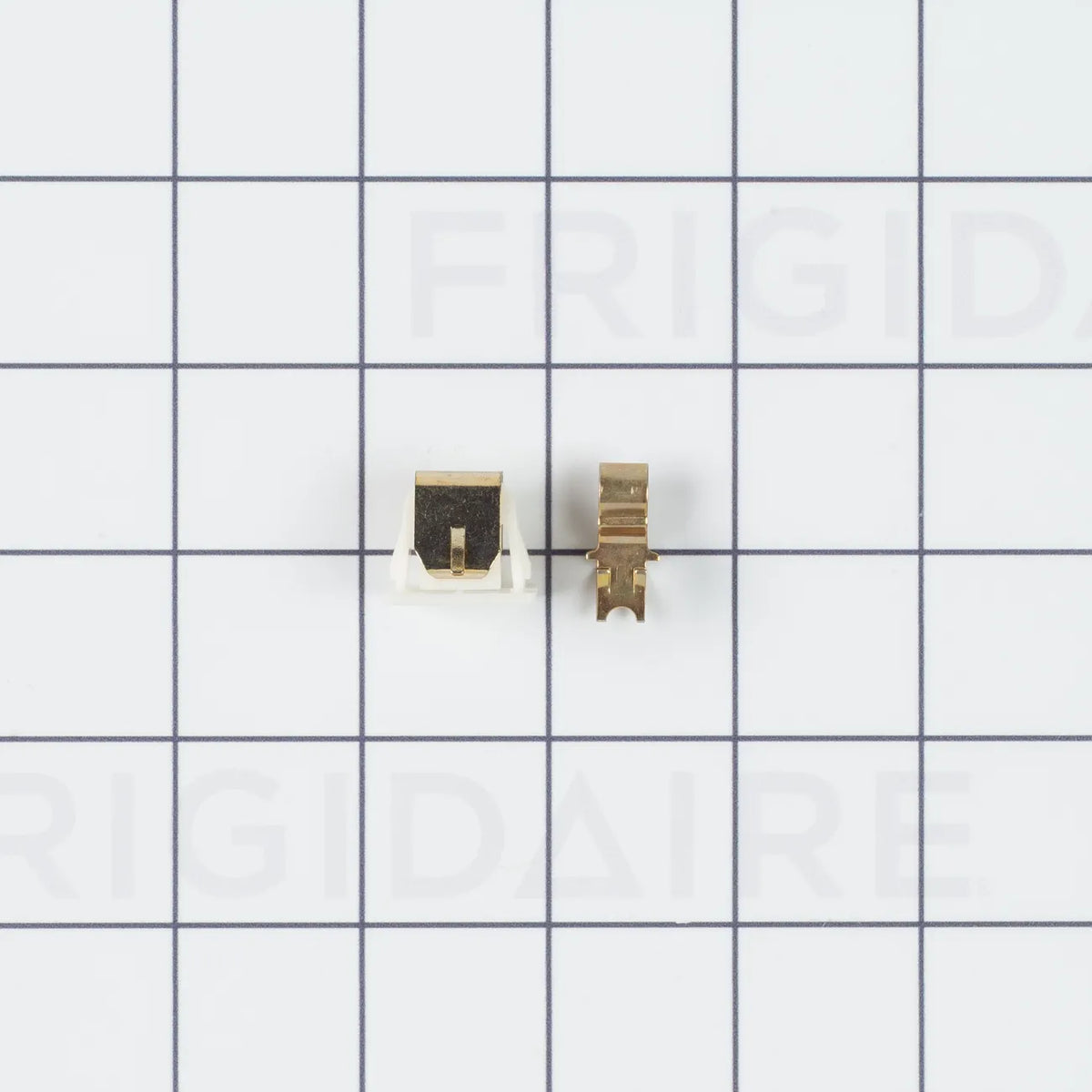 Frigidaire Dryer Door Latch Repair Kit 5366021400