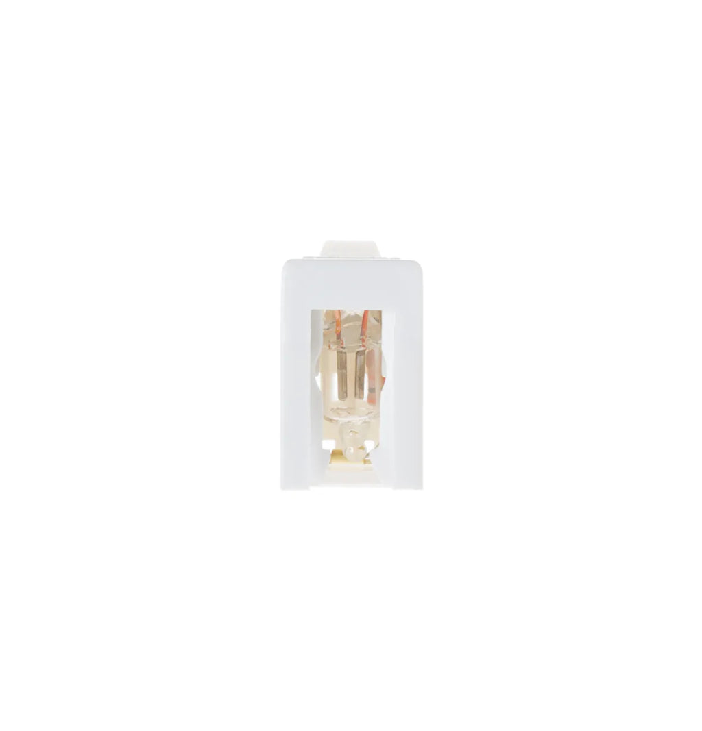 GE Range Pilot Indicator Light WB27T10626