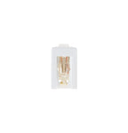 GE Range Pilot Indicator Light WB27T10626