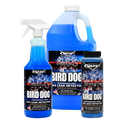 Vapco Bird Dog Refrigerant Leak Detector 32 Oz. DOG-1Q