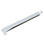 GE Refrigerator Convertible Drawer Left Slide WR72X39427