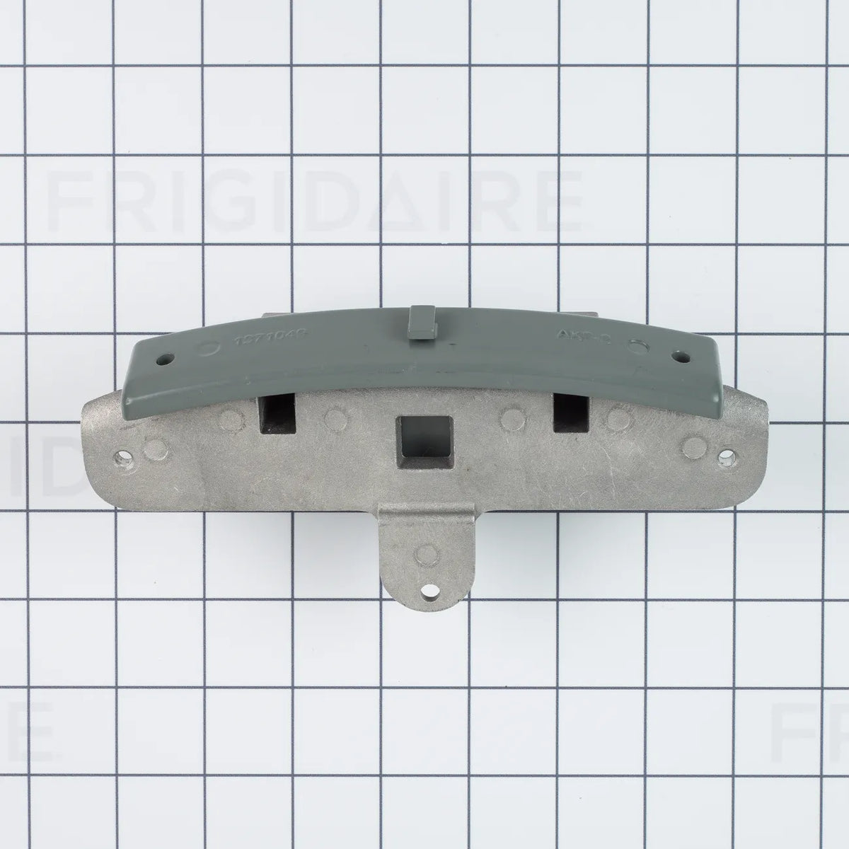 Frigidaire Dryer Door Hinge 137105100