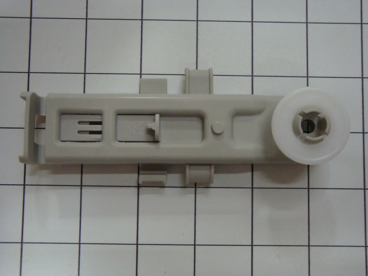 Whirlpool Dishwasher Upper Dishrack Roller W10888592