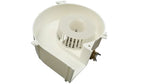 Whirlpool Microwave Fan Motor W11344874