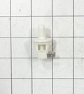 ERP (Exact Replacement Parts) Sub-Zero Refrigerator Door Light Switch ES18810