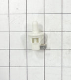 ERP (Exact Replacement Parts) Sub-Zero Refrigerator Door Light Switch ES18810