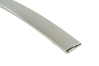 Whirlpool Dishwasher Door Handle W11685315