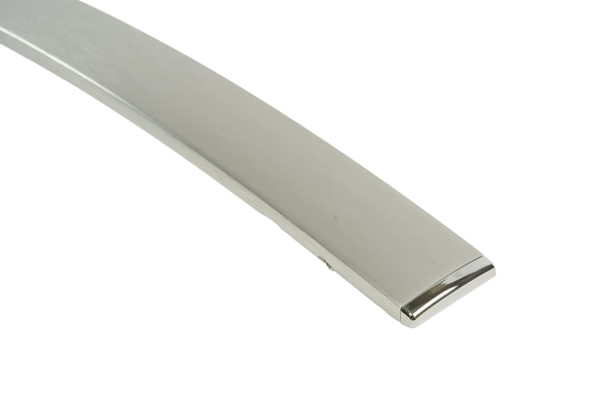 Whirlpool Dishwasher Door Handle W11685315
