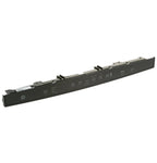 GE Dishwasher Top User Interface Control WD21X31086
