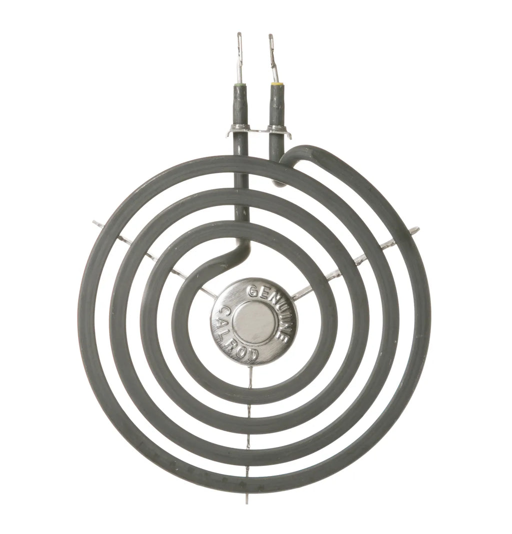 GE Electric Range 6" Surface Burner Element WB30X24401