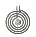 GE Electric Range 6" Surface Burner Element WB30X24401