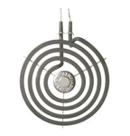 GE Electric Range 6" Surface Burner Element WB30X24401