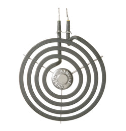 GE Electric Range 6" Surface Burner Element WB30X24401