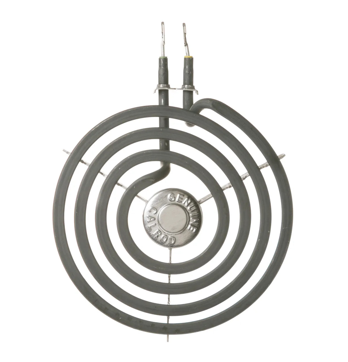 GE Electric Range 6" Surface Burner Element WB30X24401