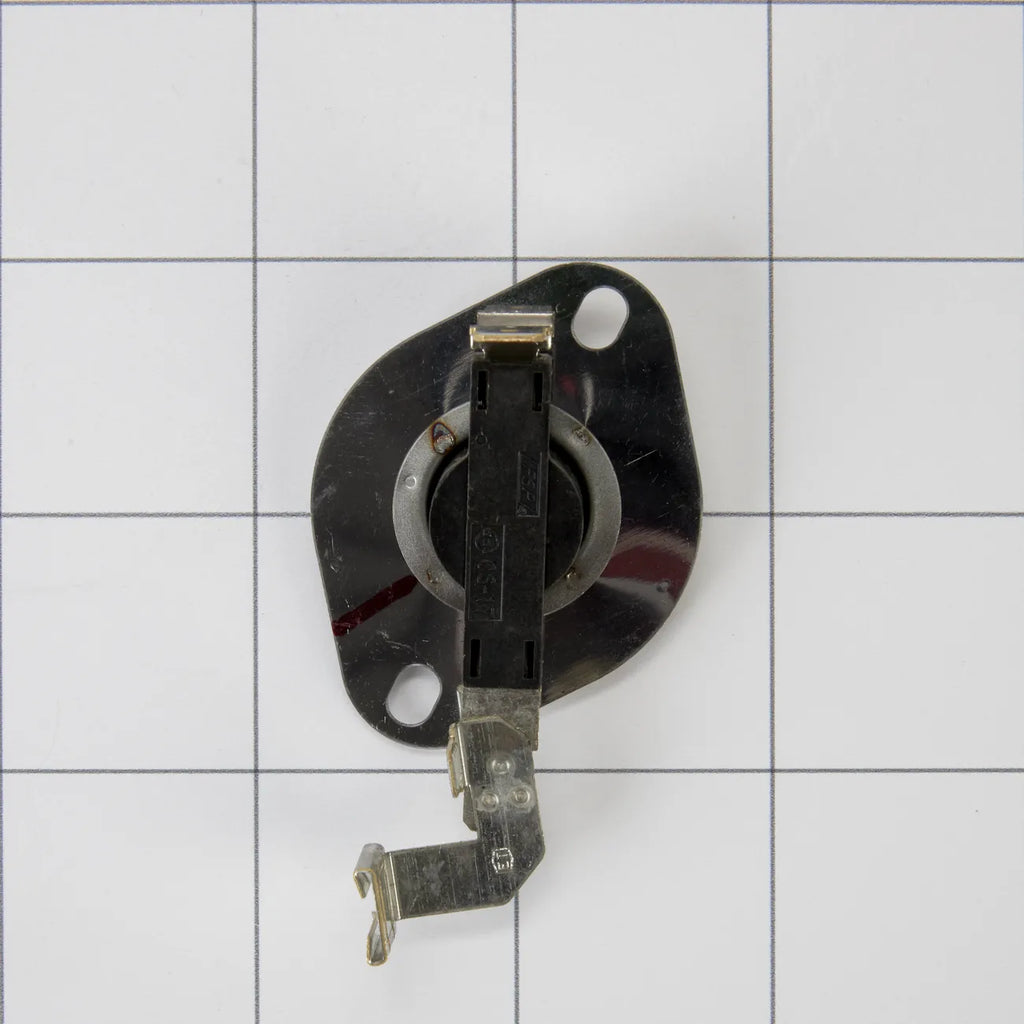Whirlpool Dryer High Limit Thermostat L250-80 WP3977767
