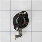 Whirlpool Dryer High Limit Thermostat L250-80 WP3977767