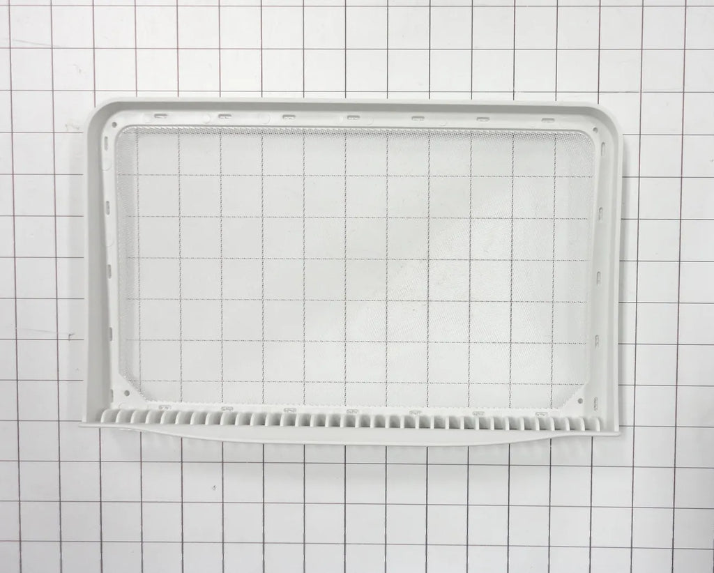Whirlpool Dryer Lint Filter WP33002790