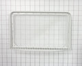 Whirlpool Dryer Lint Filter WP33002790