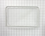 Whirlpool Dryer Lint Filter WP33002790