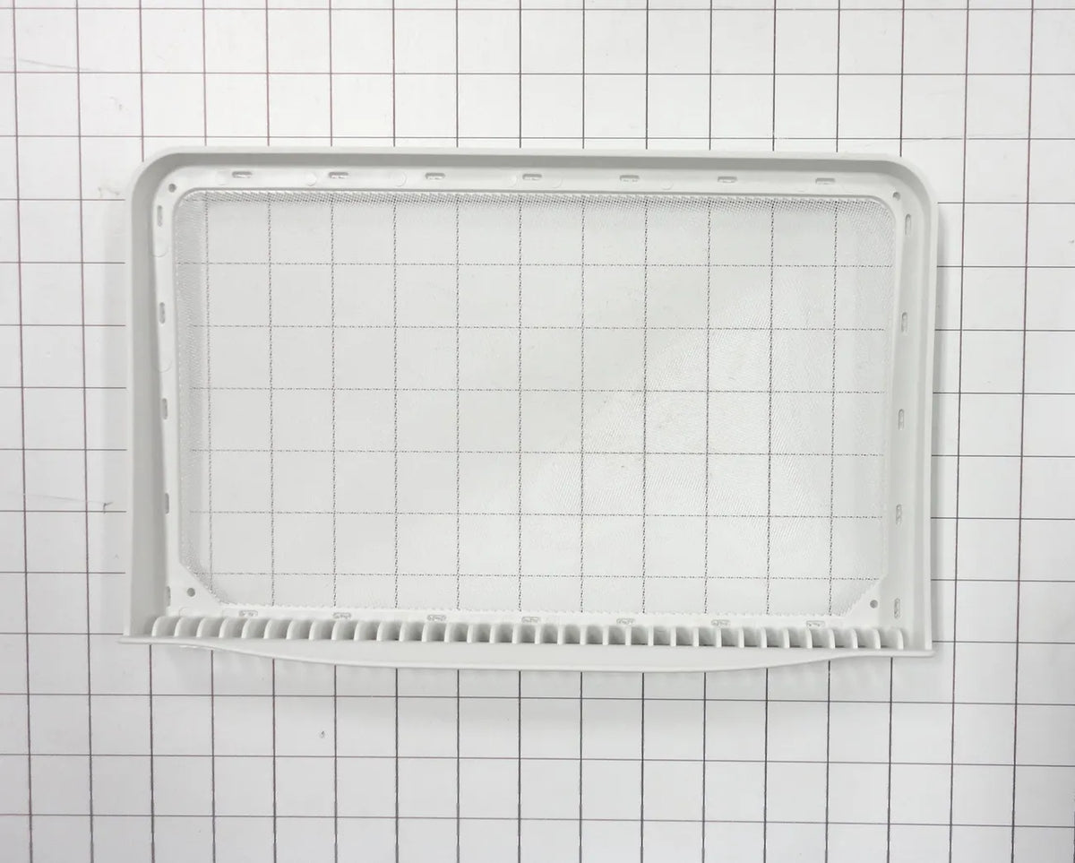 Whirlpool Dryer Lint Filter WP33002790