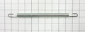 LG Dishwasher Door Hinge Spring 4970ED4004G