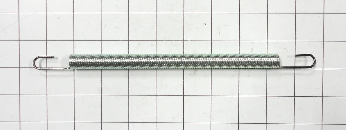 LG Dishwasher Door Hinge Spring 4970ED4004G