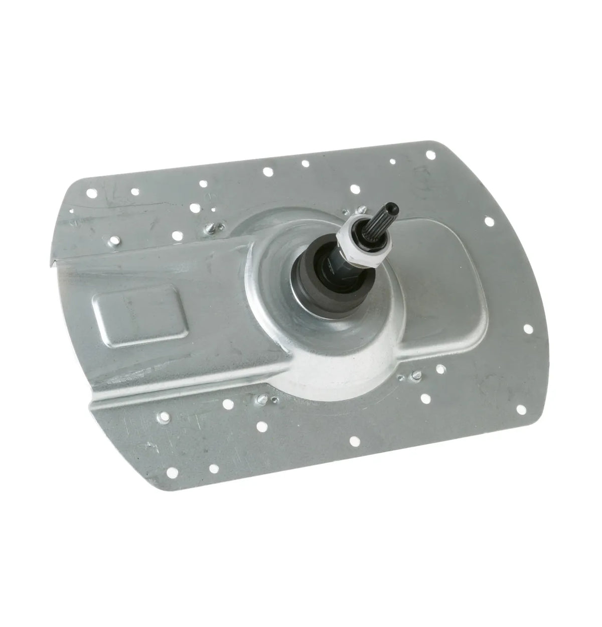 GE Washer Transmission Assembly WH16X10186