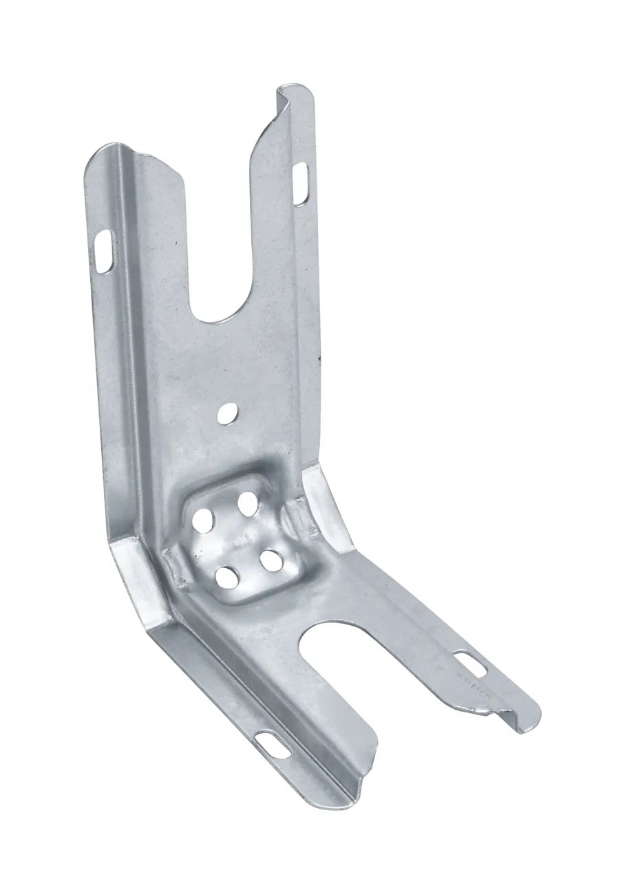 Whirlpool Range Anti-Tip Bracket WP3801F656-51