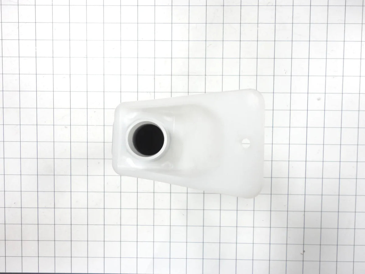 LG Washer Pump Outlet Connector Hose 5215EA3003A